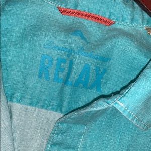 Whose goin on a vacay?